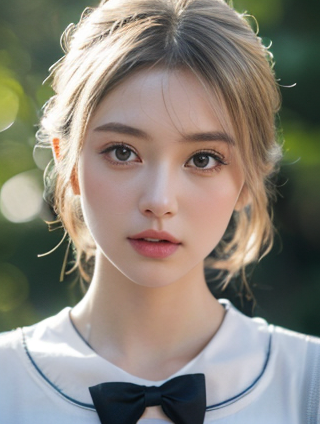 女人的情感话题有哪些
